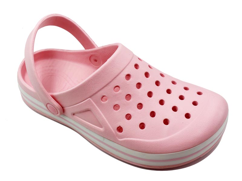 KKJ SHOES