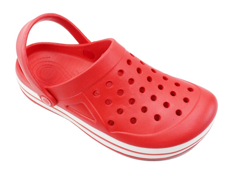 KKJ SHOES