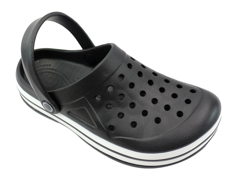 KKJ SHOES