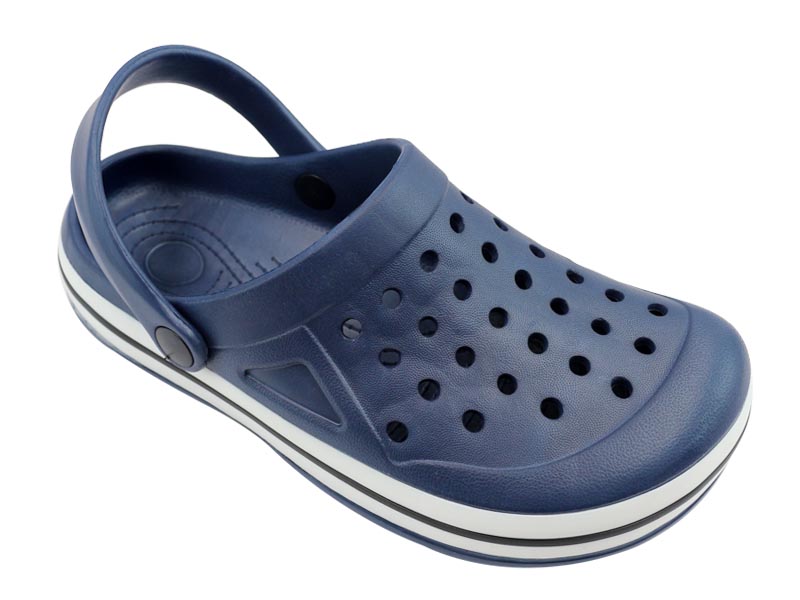 KKJ SHOES