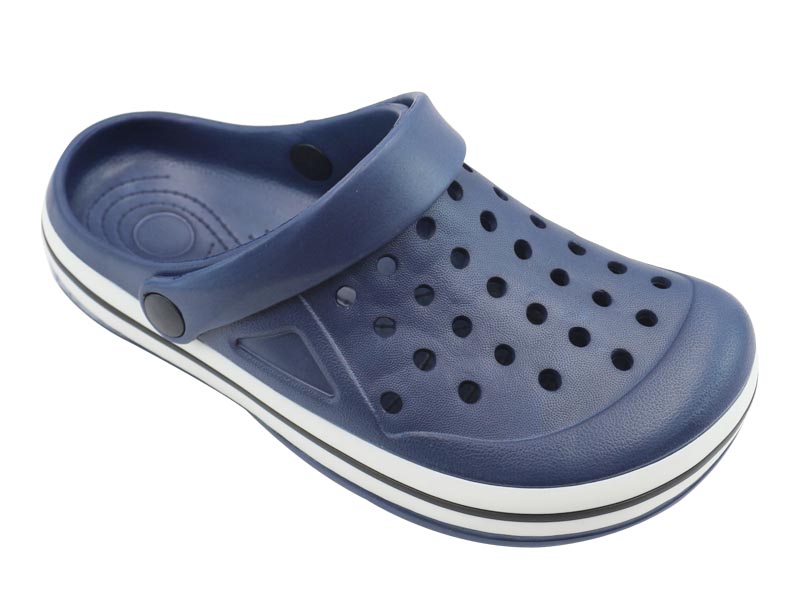 KKJ SHOES