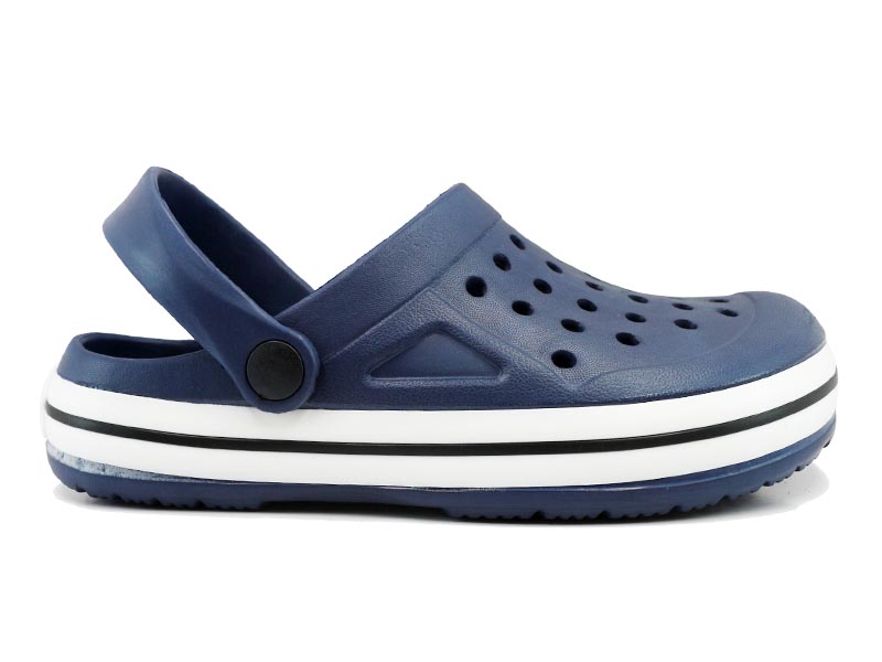KKJ SHOES