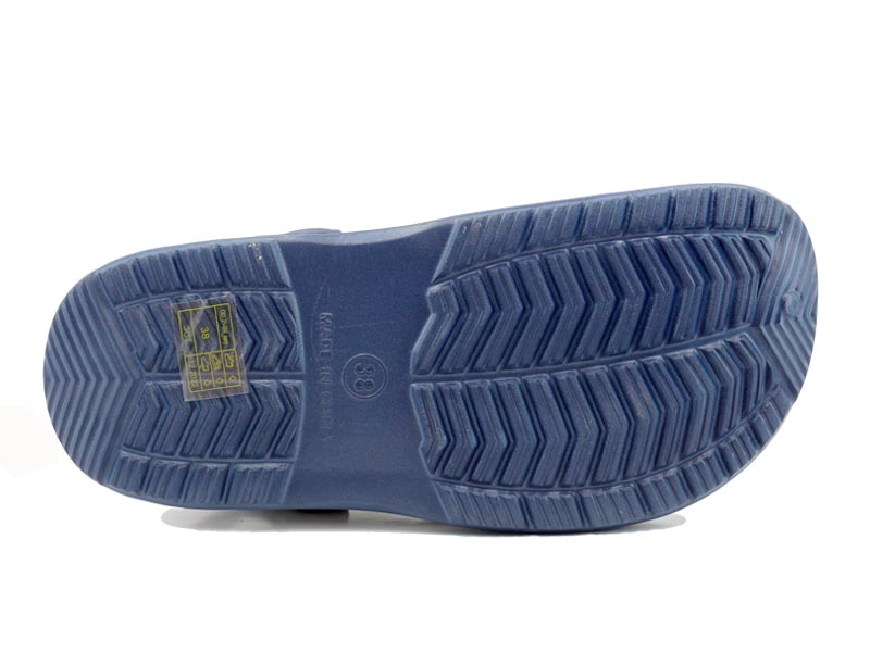 KKJ SHOES