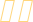 1694503675576503.png 全国第七次残疾预防日知识竞赛活动
