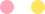 1694505384588551.png 听障儿童言语康复