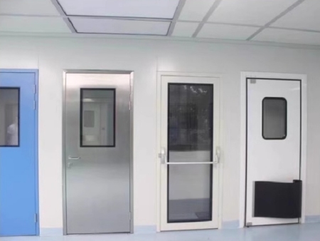 1694509867760310.jpg 许昌防火门价位