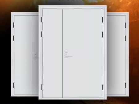 1694509877933849.jpg 许昌防火门价位