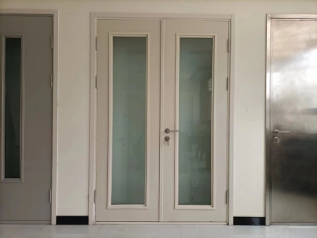 周口防火门电话