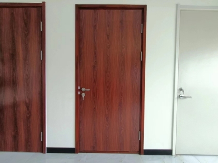 周口防火门电话