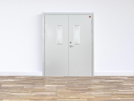 1694573683534208.jpg 周口防火门厂家