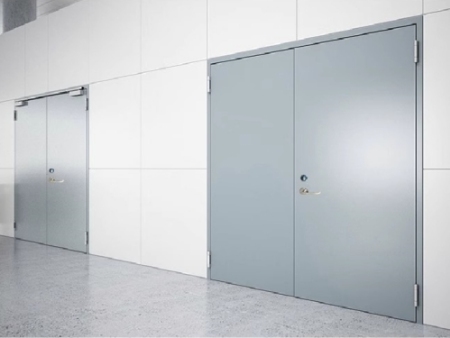 1694573695868542.jpg 周口防火门厂家