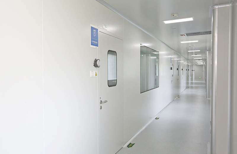 爱基因博瑞（厦门）医学检验实验室有限公司