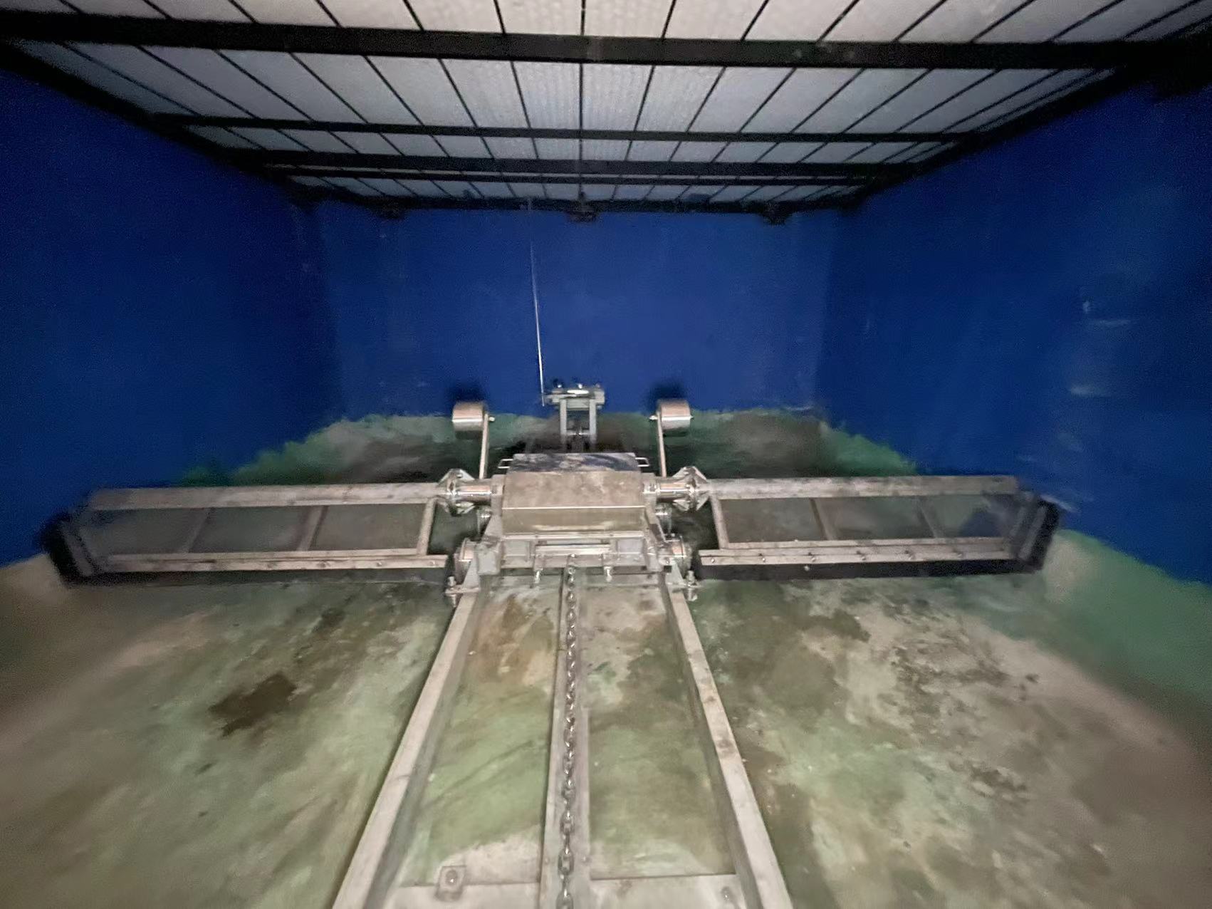 1695021145474230.jpg 刮泥机