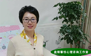 未标52663.jpg