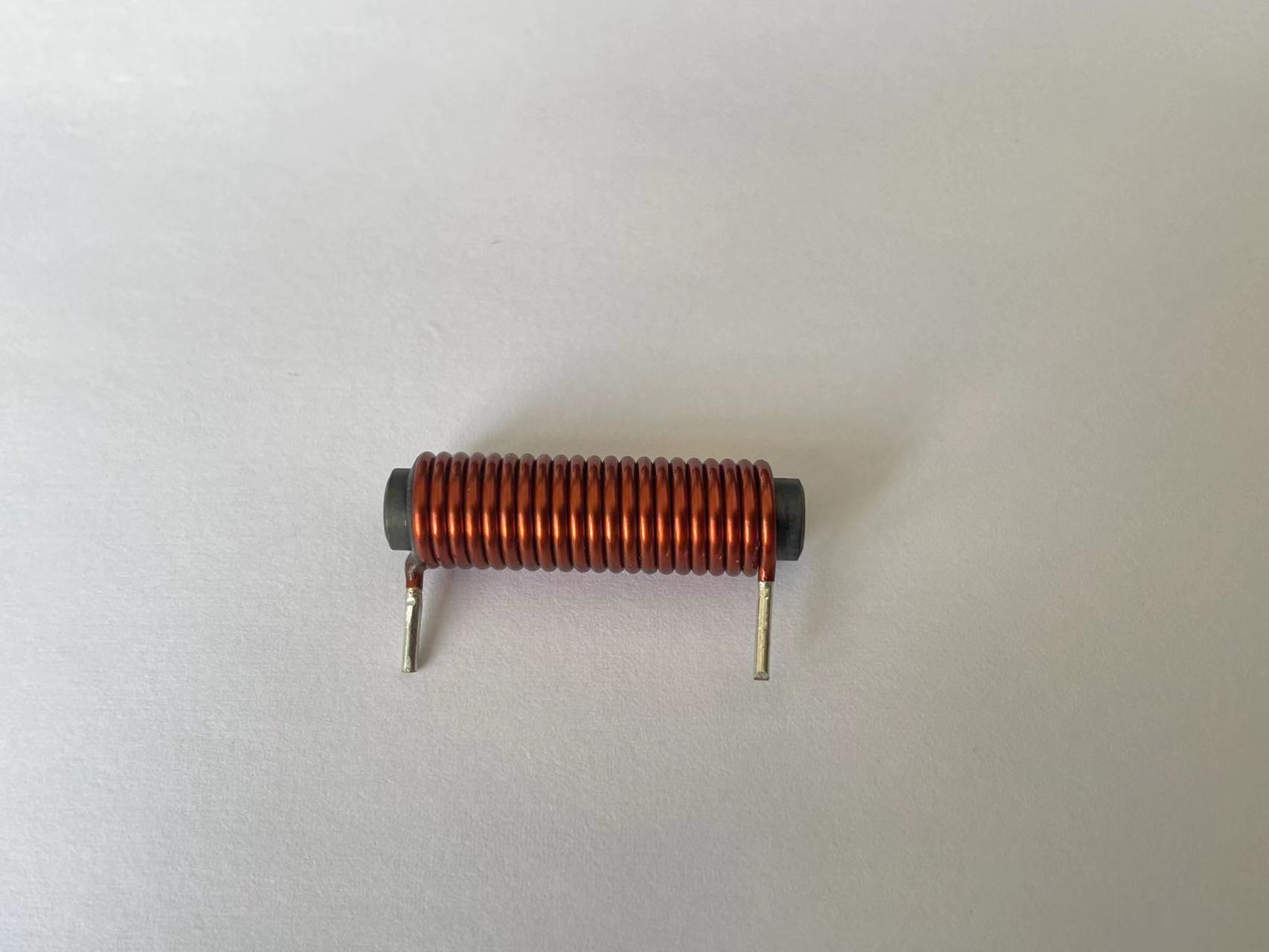 磁棒電感