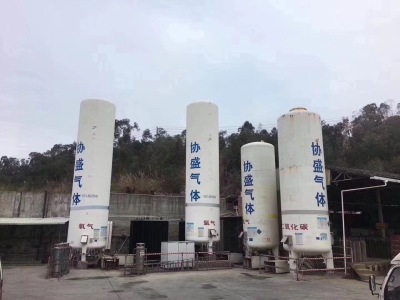 公司介绍图.jpg