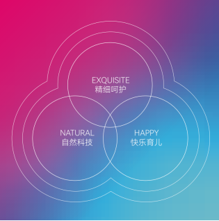 1696833872688812.png 全棉呼吸