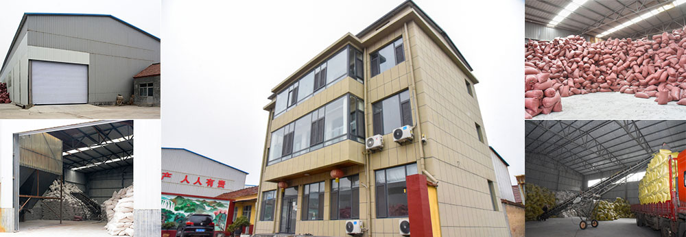 1696994056928556.jpg 1.jpg