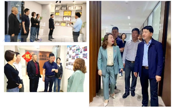 西安市重庆商会