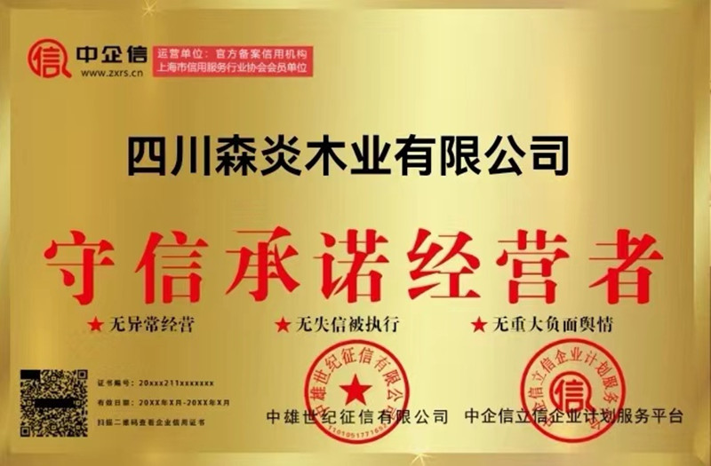榮譽(yù)展示