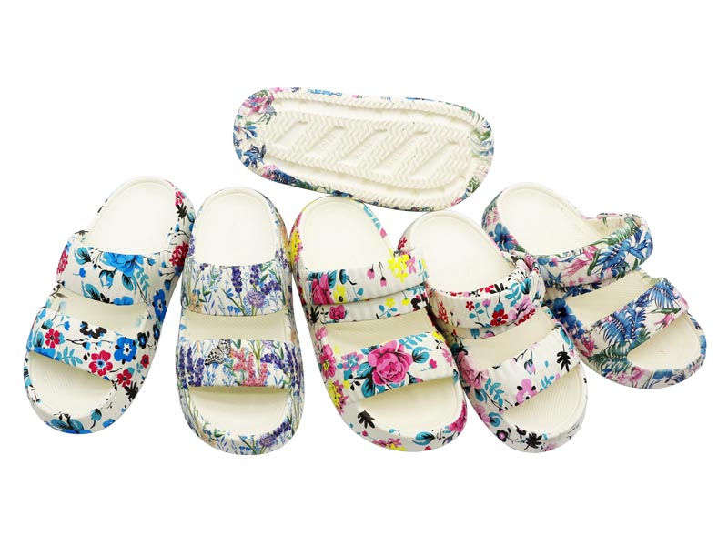 minhao shoes