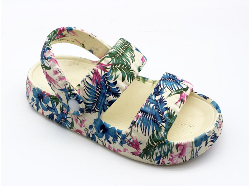 minhao shoes