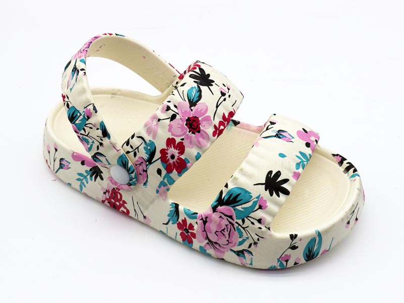minhao shoes