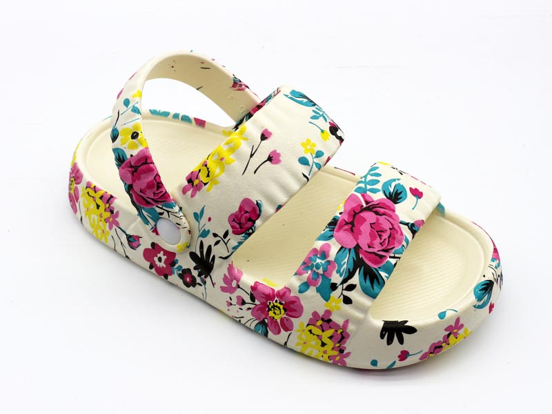 minhao shoes