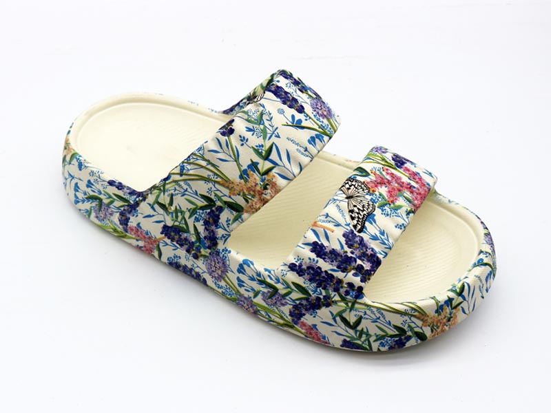 minhao shoes