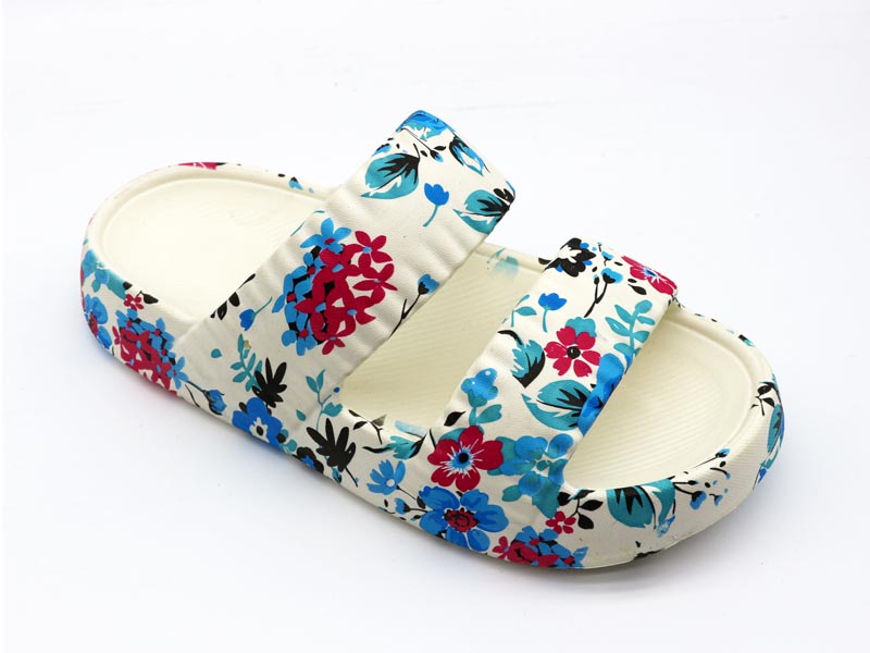 minhao shoes
