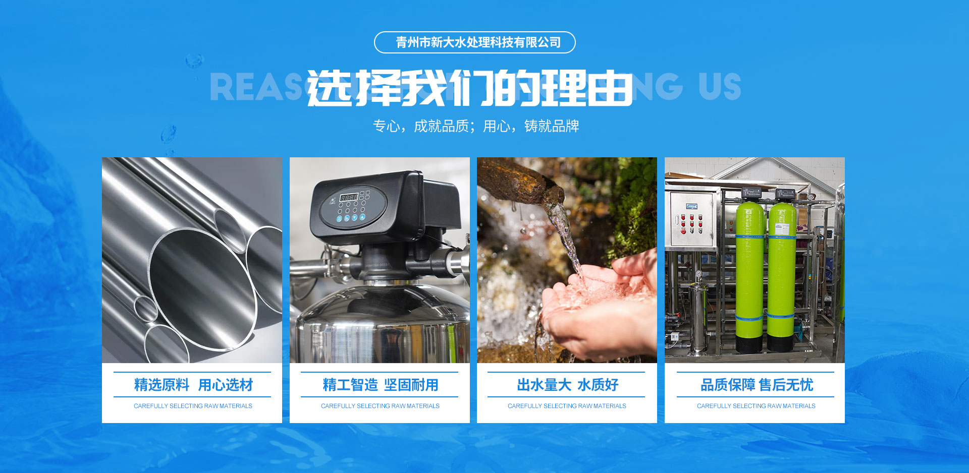 1697860918925522.jpg 1.jpg