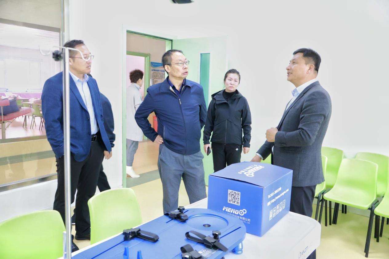 营口渤海卫生学校