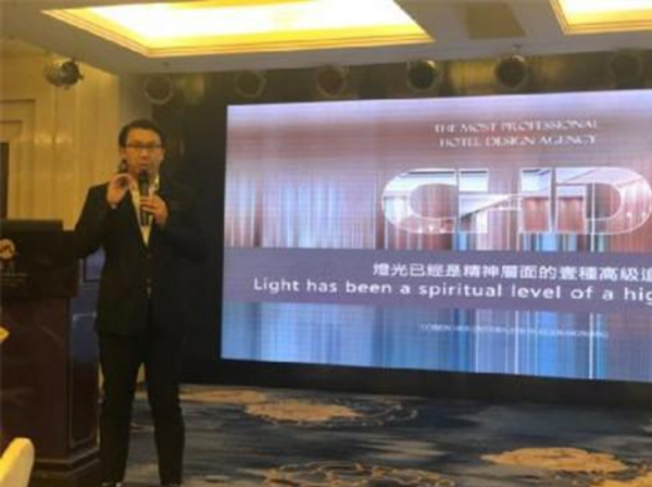 LED灯泡