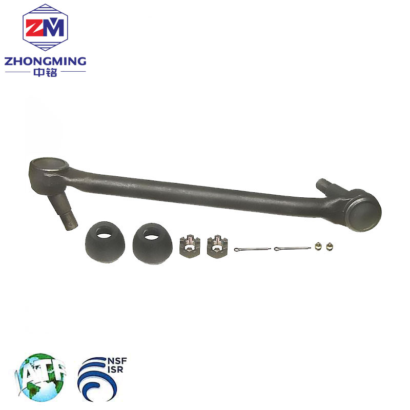 drag link E4HS-3304-AA/E5HT-3304