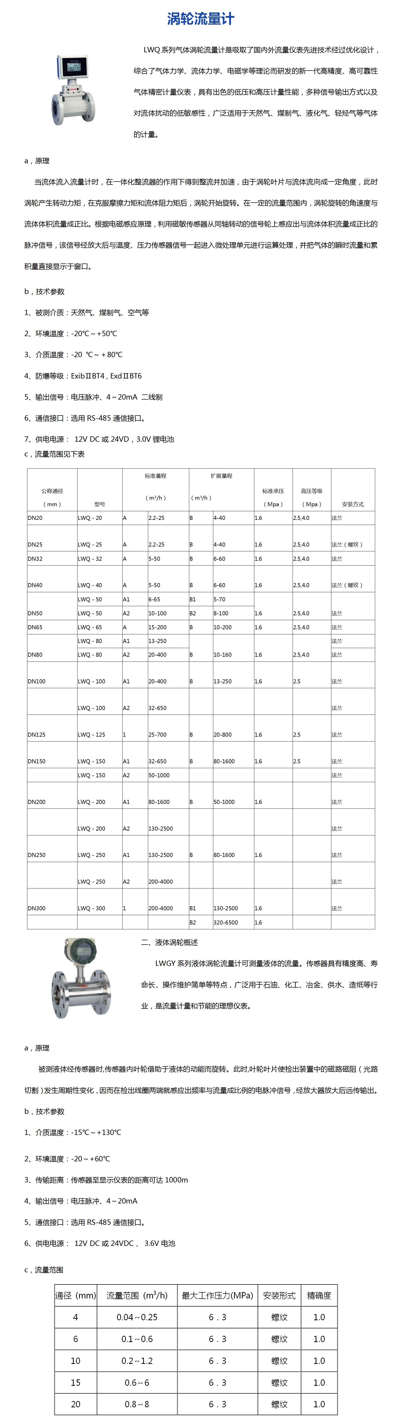 威海容信測(cè)控技術(shù)有限公司