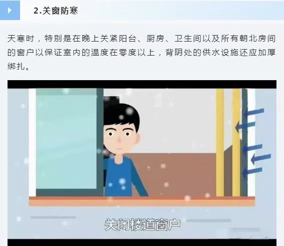 陕西中航立源机电科技有限公司