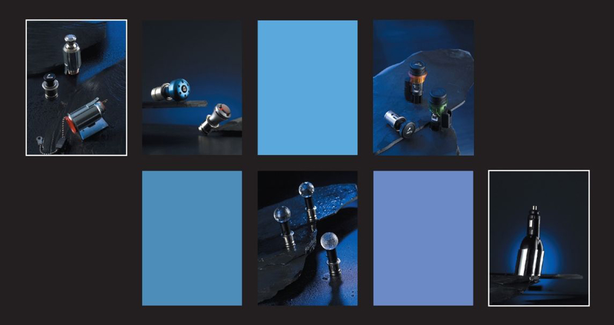 banner.jpg