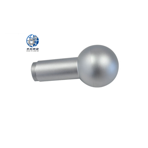 铝散热器铝外壳-铝散热器铝外壳批发