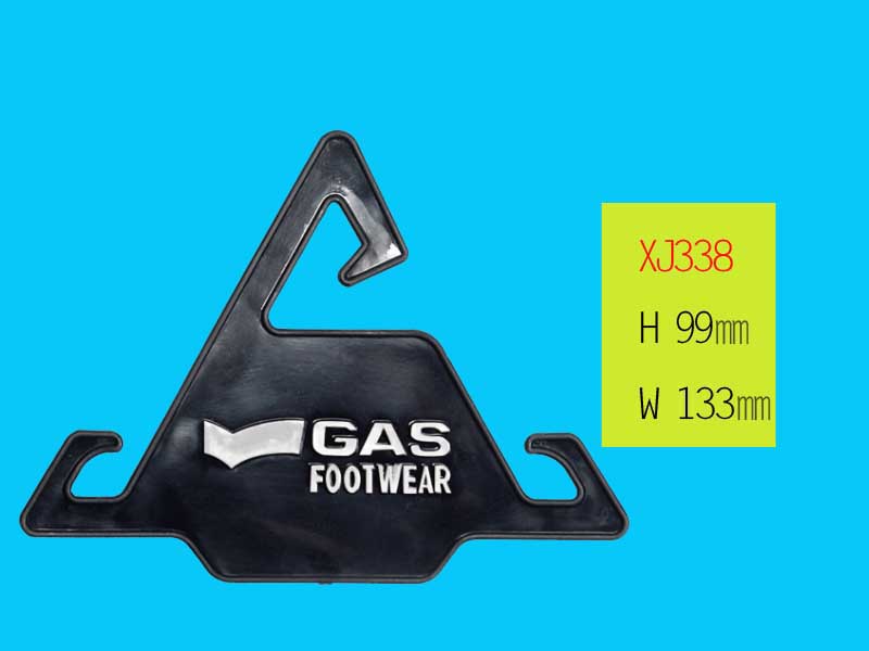 xiangjing plastic products