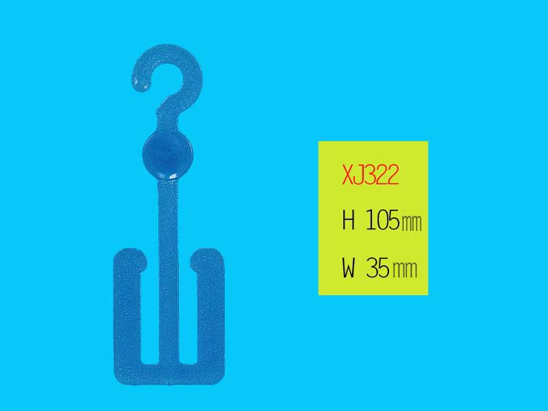 xiangjing plastic products
