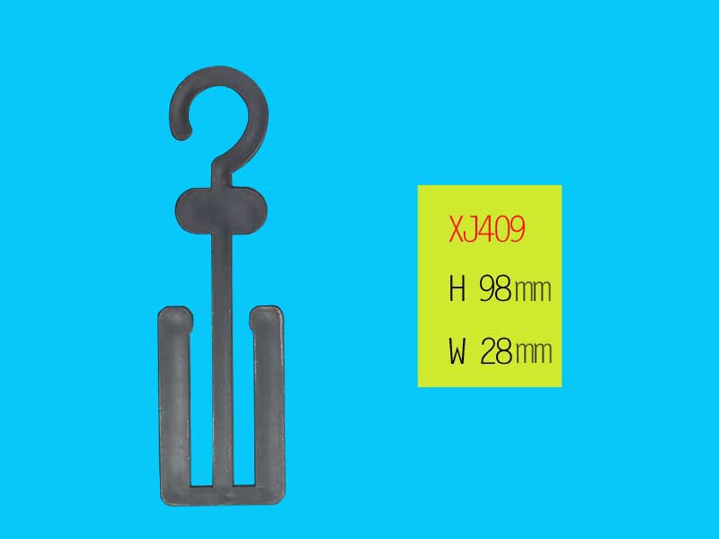 xiangjing plastic products