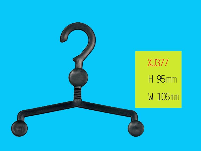 xiangjing plastic products