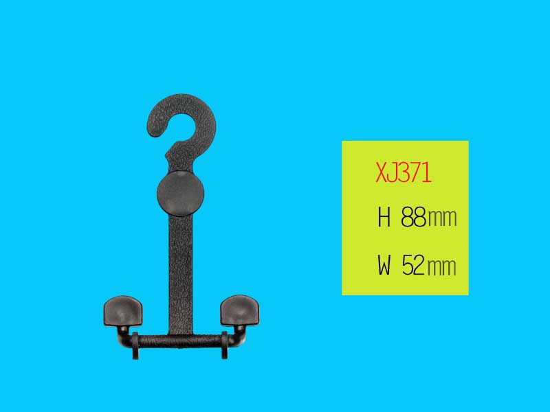 xiangjing plastic products