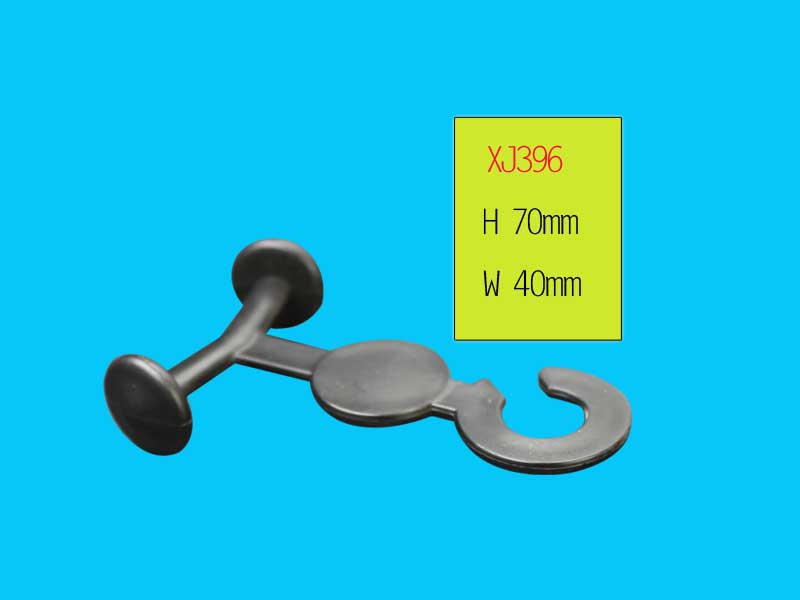xiangjing plastic products