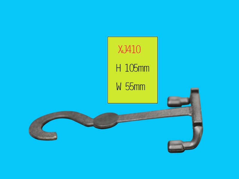 xiangjing plastic products