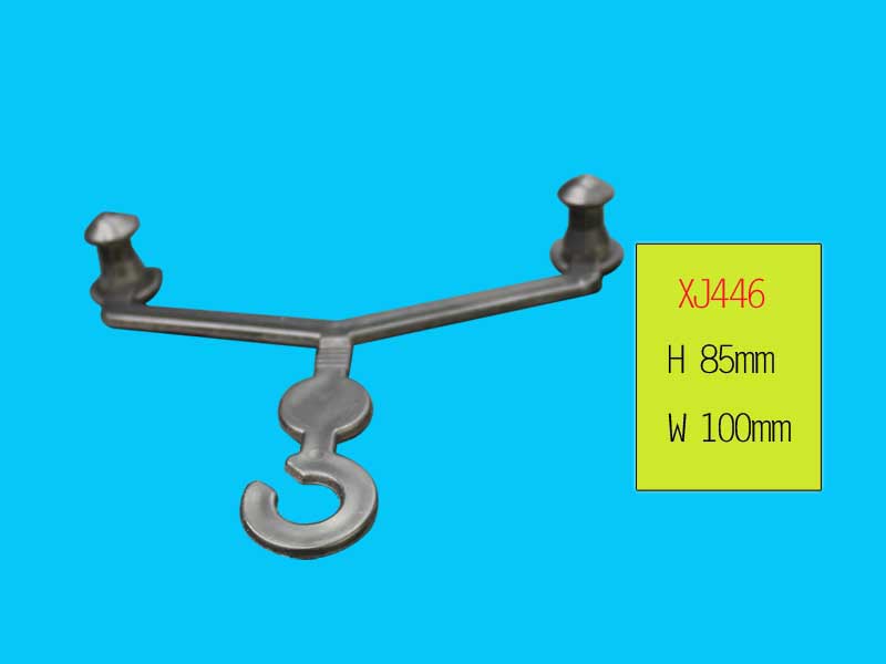 xiangjing plastic products