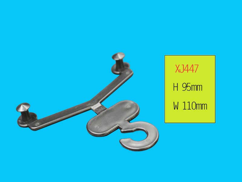 xiangjing plastic products