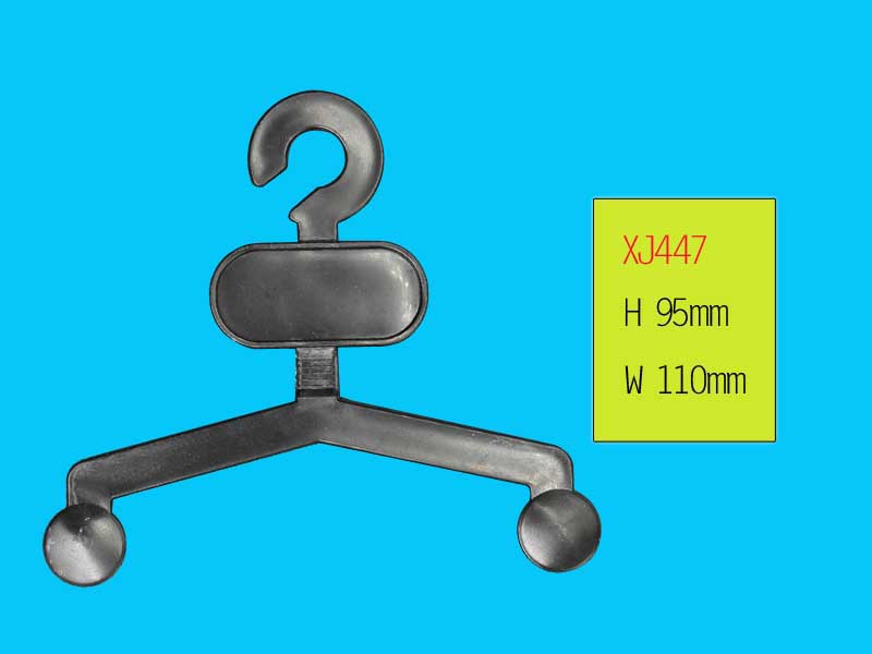 xiangjing plastic products