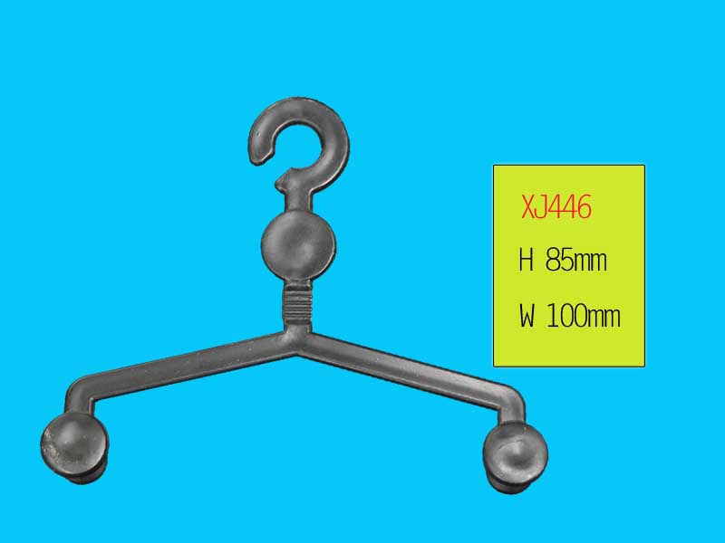 xiangjing plastic products