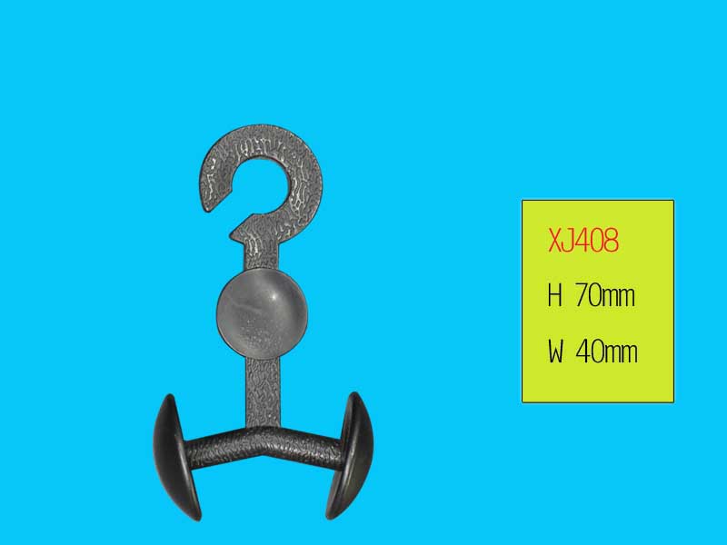 xiangjing plastic products